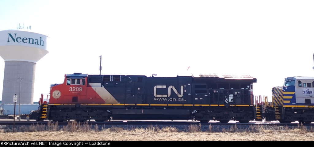 CN 3209